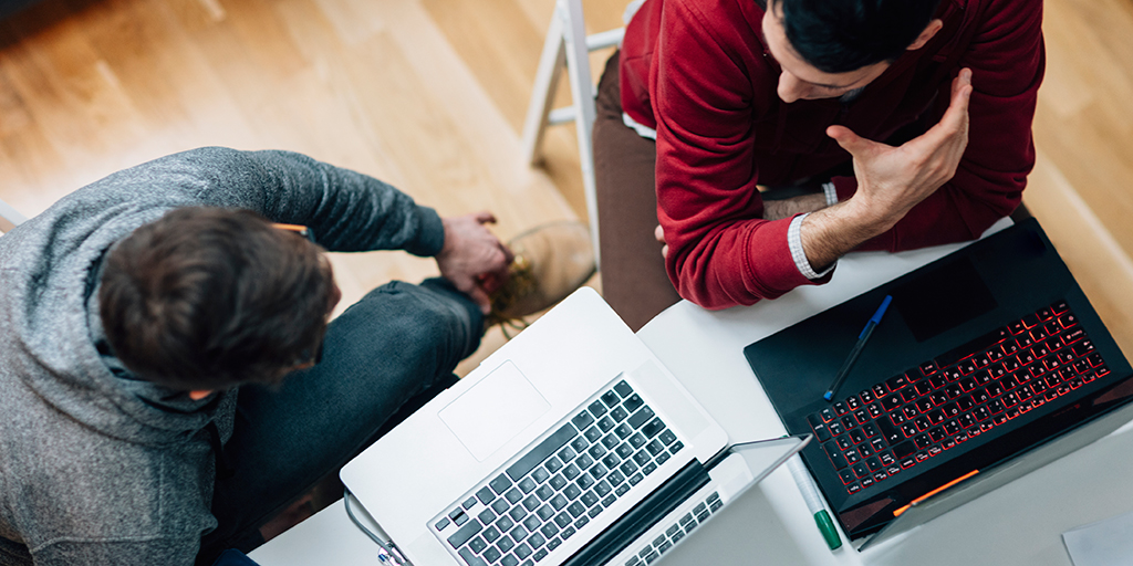 Drupal 8 consultation for digital agency