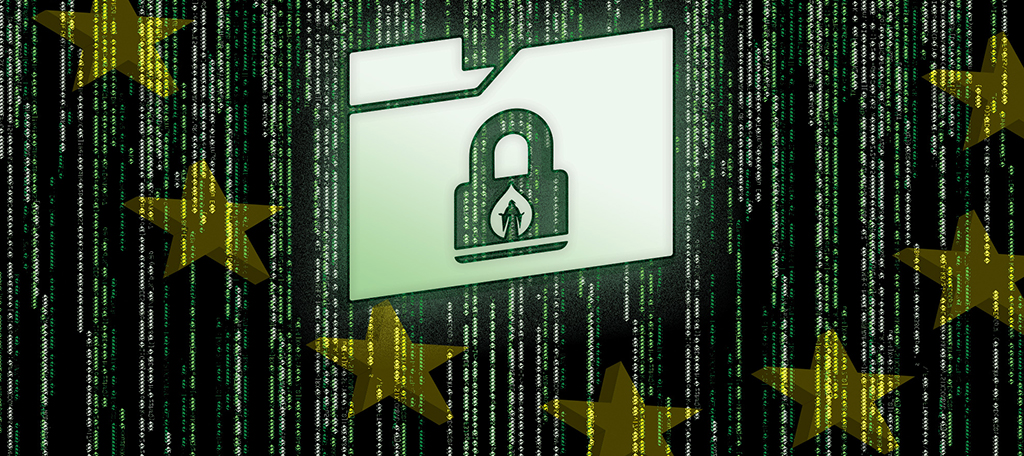 GDPR-auditointi Drupal-järjestelmälle