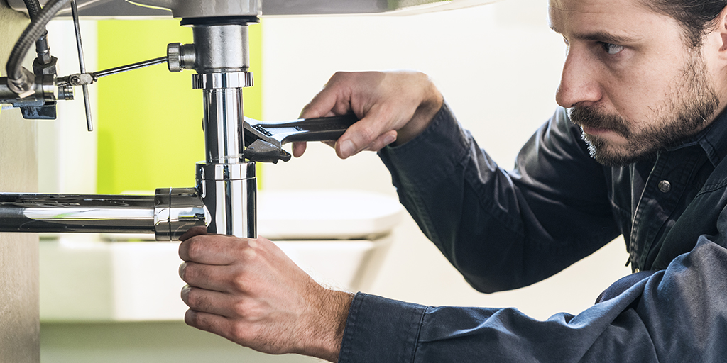 Druid offers maintenance and small-scale development services