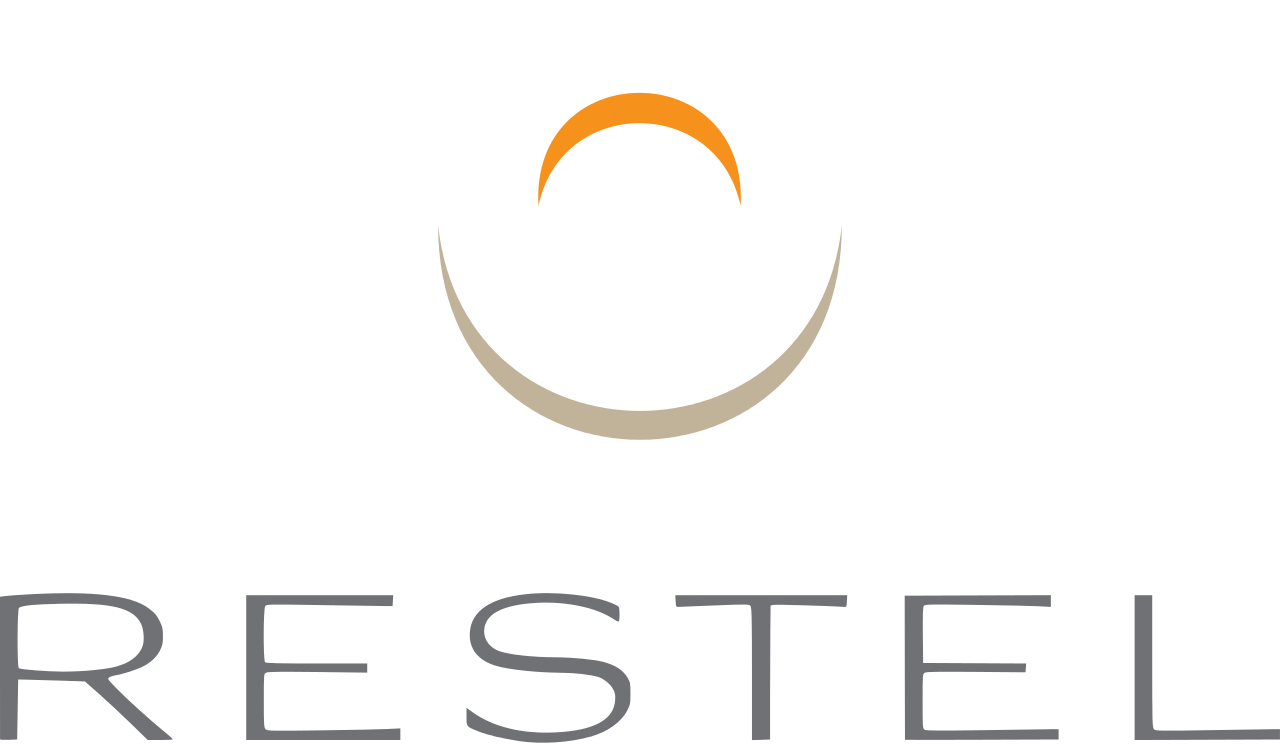 restel logo