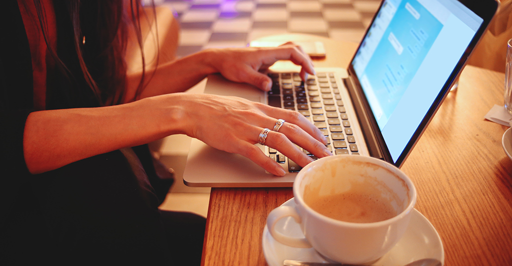 Five steps to a fantastic user experience