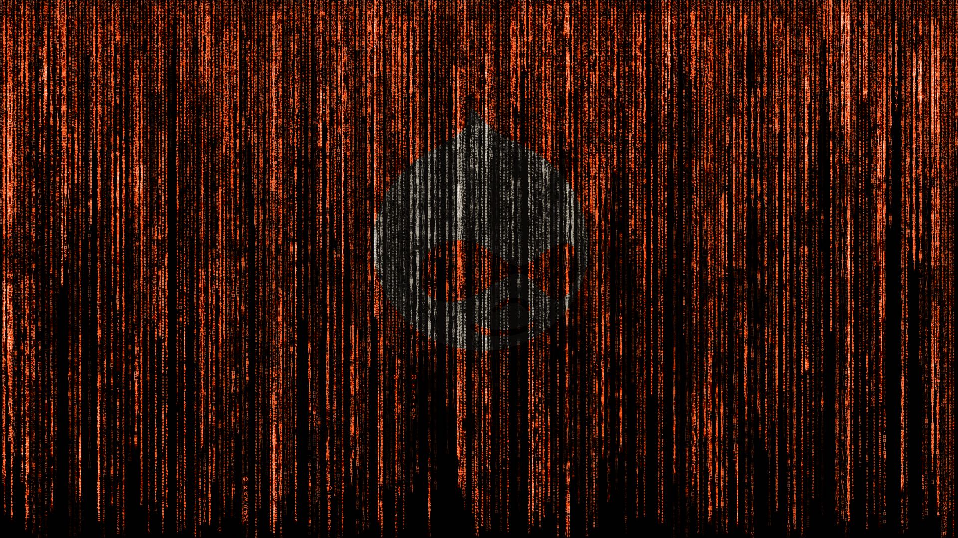 Drupalgeddon