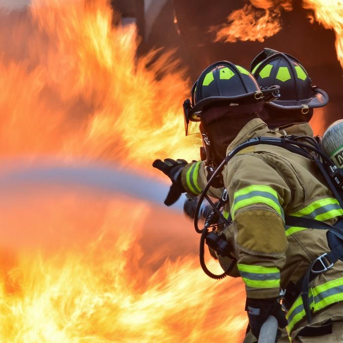 Drupalgeddon 2 - sites on fire