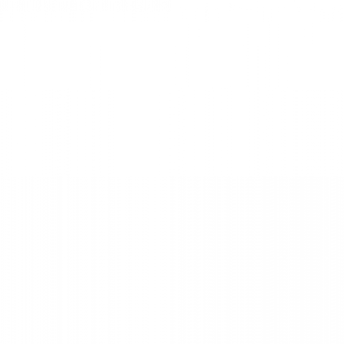Blank image for your amusement