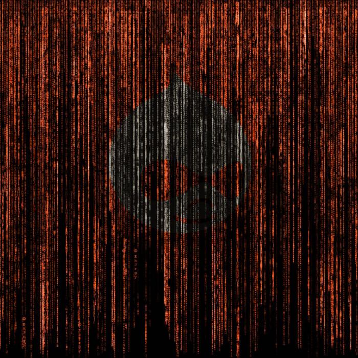 Drupalgeddon