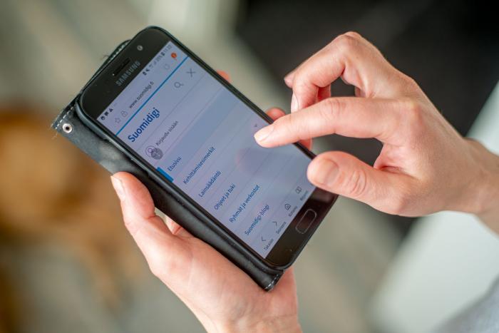Suomidigi.fi