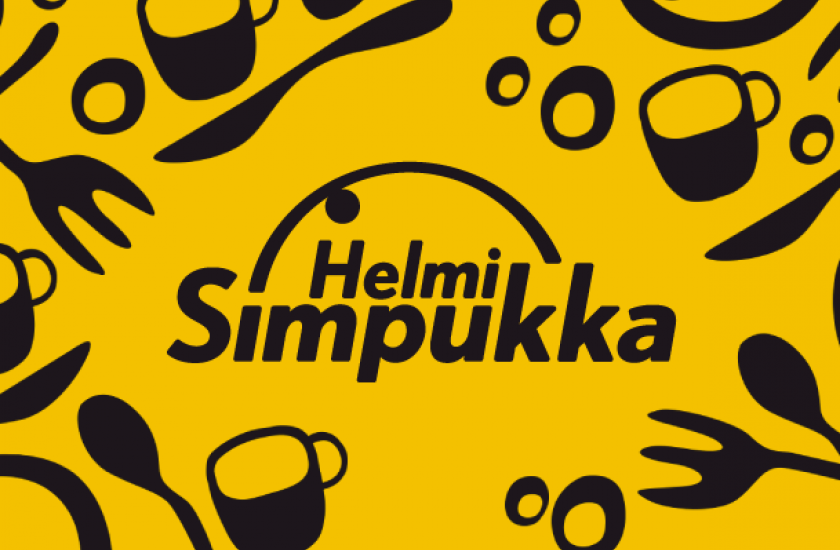 Shell HelmiSimpukka screenshot