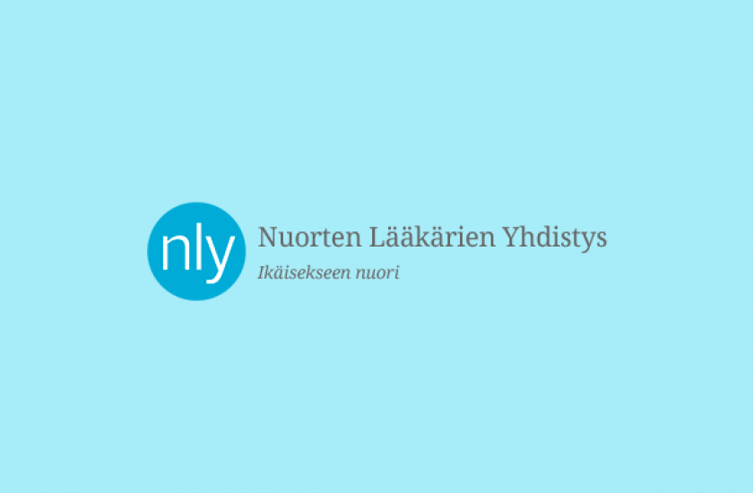 NLY ss