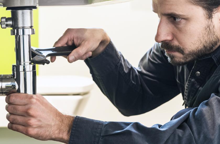 Druid offers maintenance and small-scale development services
