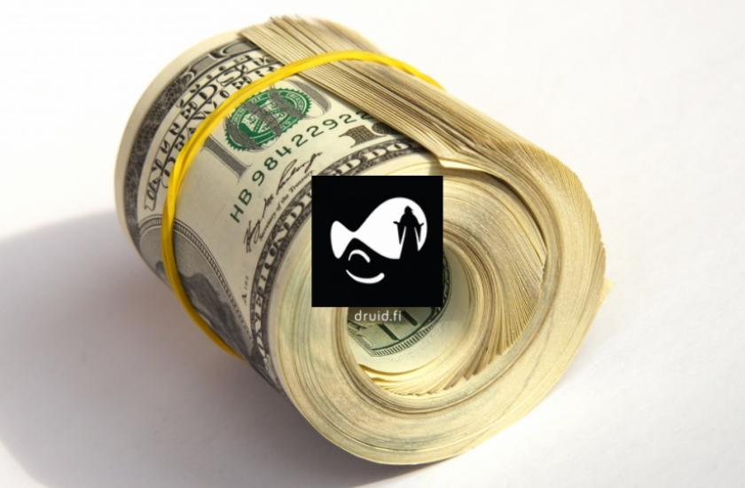 Free money from teh internetz