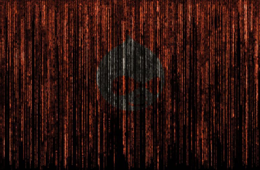 Drupalgeddon