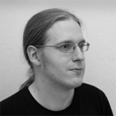 Samuli Aalto-Setälä