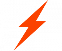 Digital design