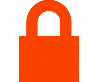 Website maintenance